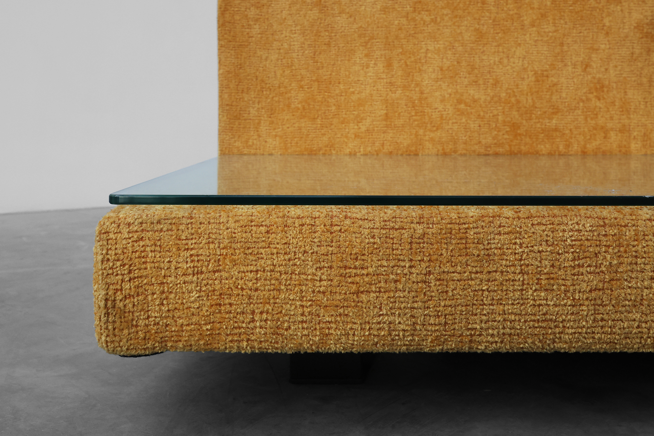 Mid-Century Modern Italian Living Room Set, 1960s, Set of 2thumbnail